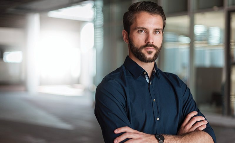 Société de responsabilité civile
