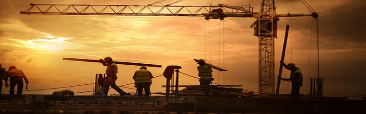 Contorle et inspection dans le secteur des Industries